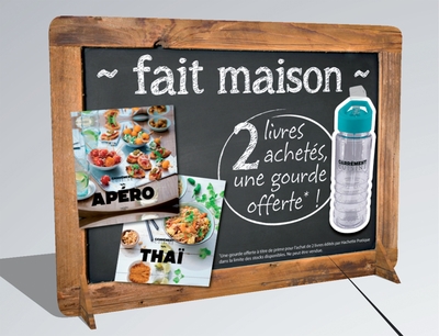 Colis 48 vol_OP CUISINE PETITS PRIX 2019