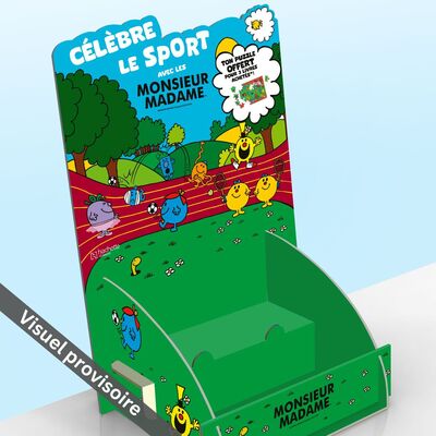 COMPTOIR 44 EX MME JUIN 2024