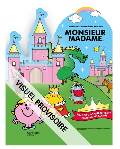 COMPTOIR 55 EX OP MME JUIN 2025 AC PRIME
