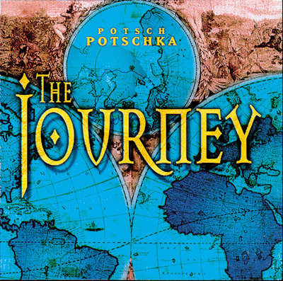 The Journey