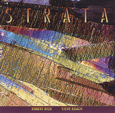 Strata