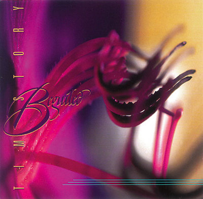 Beguiled