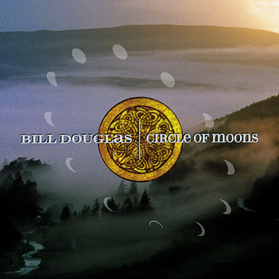 Circle of Moons
