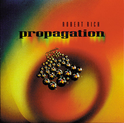Propagation