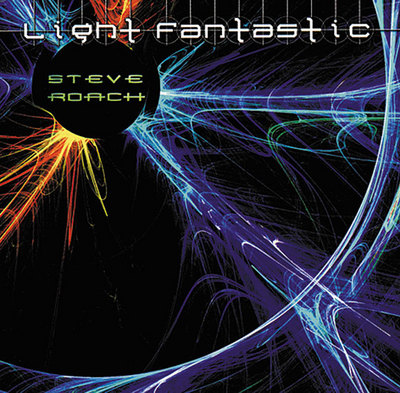 Light Fantastic