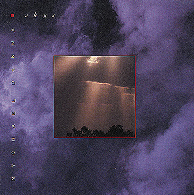 Skys