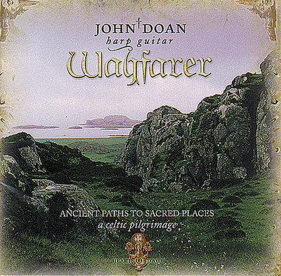 Wayfarer