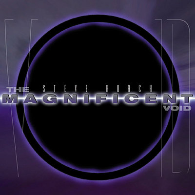 The Magnificent Void