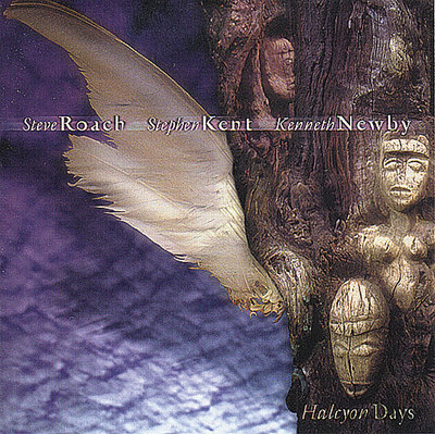 Halcyon Days