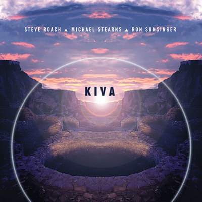 Kiva