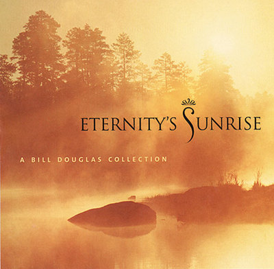 Eternity’s Sunrise