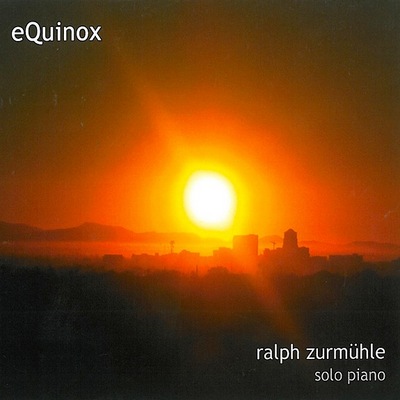 Equinox