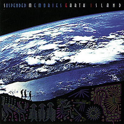 Earth Island