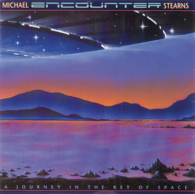 Encounter