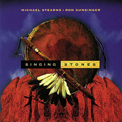 Singing Stones