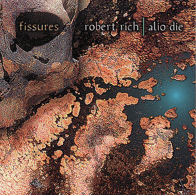 Fissures