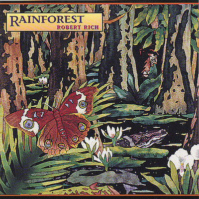 Rainforest