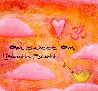 Om Sweet Om