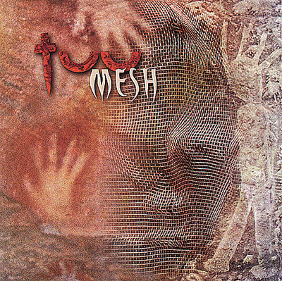 Mesh