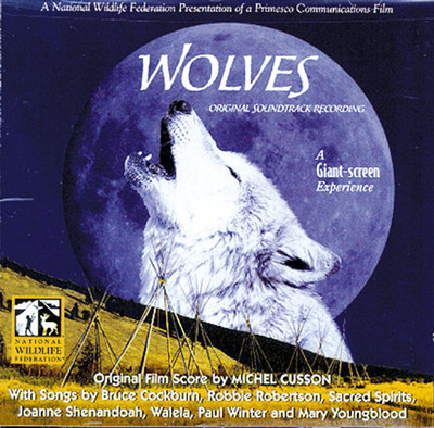 Wolves