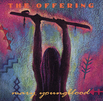 Offering