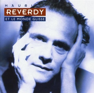 Et Le Monde Glisse