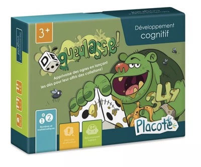 PLACOTE – DEGUEULASSE