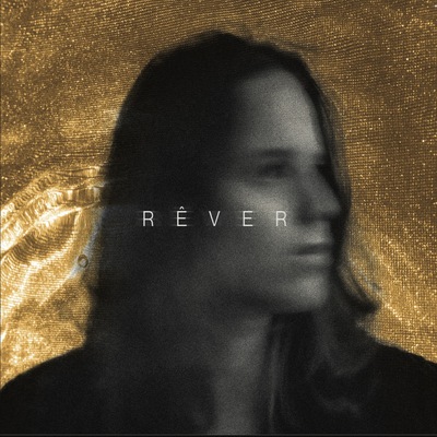 REVER