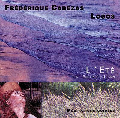 L’Éte la St Jean