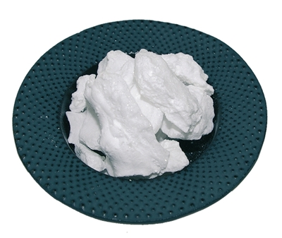 Encens Manne Résine naturelle Sachet 1 kg