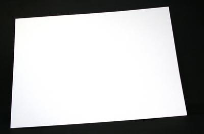 Planche de parchemin végétal – Voir EAN 3140290400160