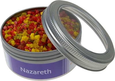 Encens Nazareth – Boîte 100 g