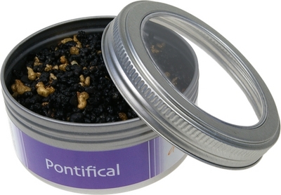Encens Pontifical – Boîte 100 g