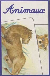 Animaux