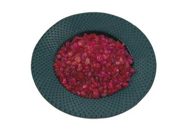 Encens Rose – 1 kg