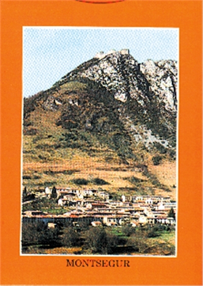 Les Cathares