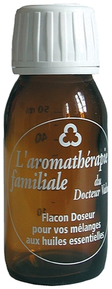 Flacon Doseur