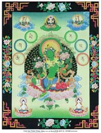 Tara