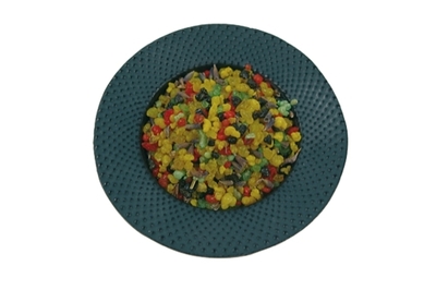 Encens Vatican – 1 kg