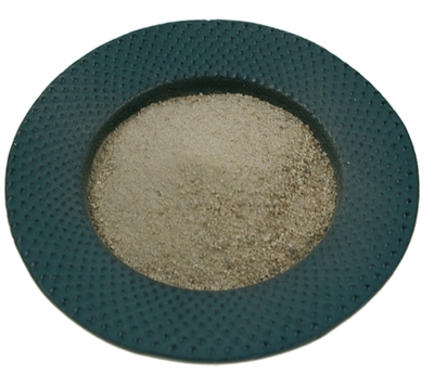 Encens Arabie Poudre – 1 kg