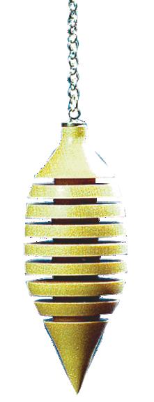 Buis 7 Spires