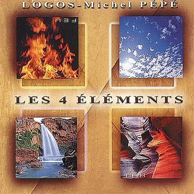 Les 4 éléments