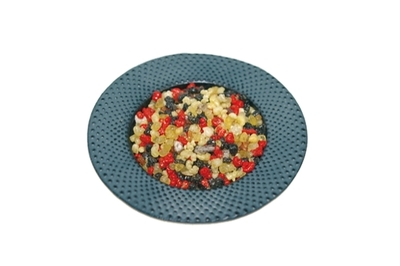 Encens Rois Mages N°3 – 1 kg