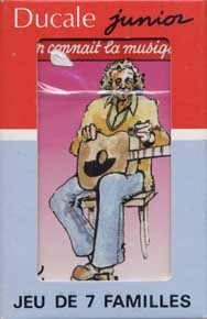 Musique