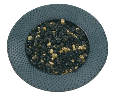 Encens Pontifical – 1 kg