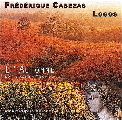 L’Automne la St Michel