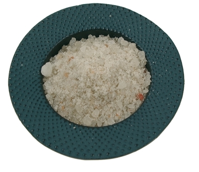 Encens Sel Gemme – 1 kg