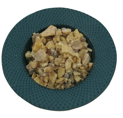 Encens Benjoin du Siam Résine naturelle Sachet 1 kg