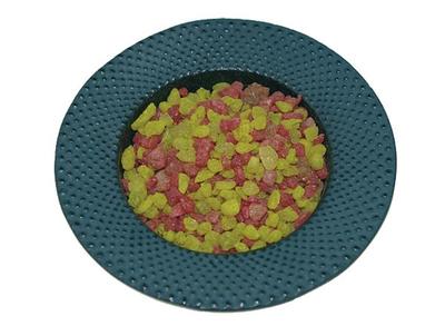 Encens Nazareth – 1 kg