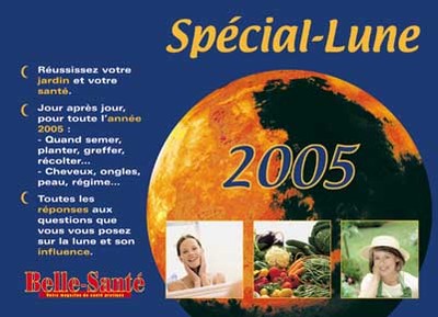 Pendule Cristal 22 Facettes Grand Modèle